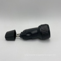 LED Cheap and High Quality Flashlight